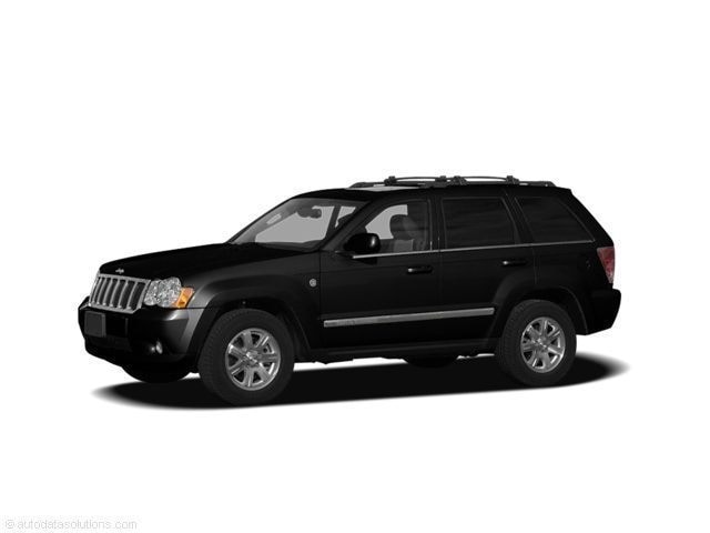 jeep grand cherokee 2009 1J8HR68T09C545176 image jeep grand cherokee 2009 1J8HR68T09C545176 image